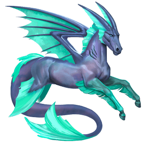 borealdragon